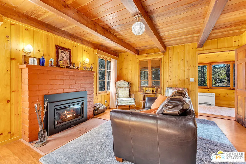 25250 Rim Rock Road, Idyllwild, California 92549 home-pic-26